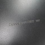 Speed Wi-Fi NEXT W07 SHD31 au �֥�å� c20399