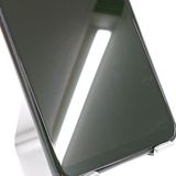 Galaxy A22 5G SC-56B �ɥ��� �֥�å� c18696