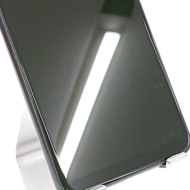 Galaxy A22 5G SC-56B �ɥ��� �֥�å� c18696