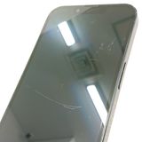 iPhone14 128GB au ߥåɥʥ c14240