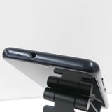 Galaxy A22 5G SC-56B �ɥ��� �֥�å� c16512