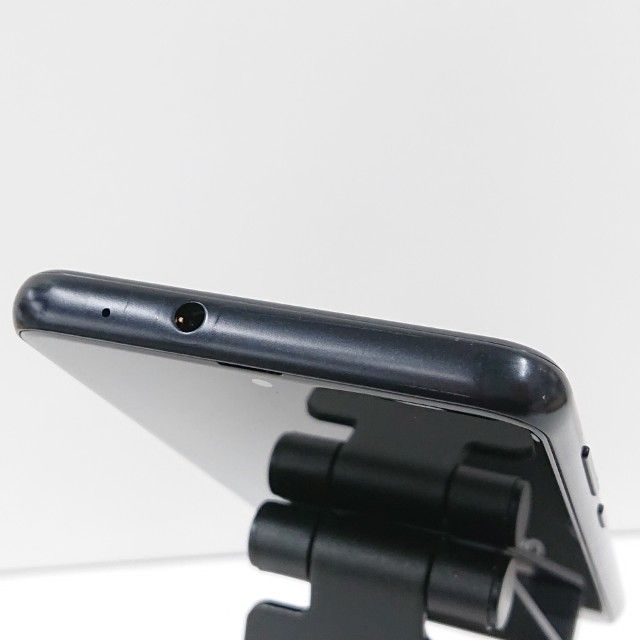 Galaxy A22 5G SC-56B �ɥ��� �֥�å� c16512