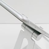 iPhoneSE ��2���� 64GB SoftBank �ۥ磻�� c16223