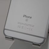 iPhone6s 16GB SIM�ե꡼ ����С� c18048