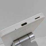 AQUOS wish2 SH-51C �ɥ��� �ۥ磻�� c21768