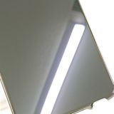 POCO F6 Pro 23113RKC6G SIM�ե꡼ �֥�å� c18289