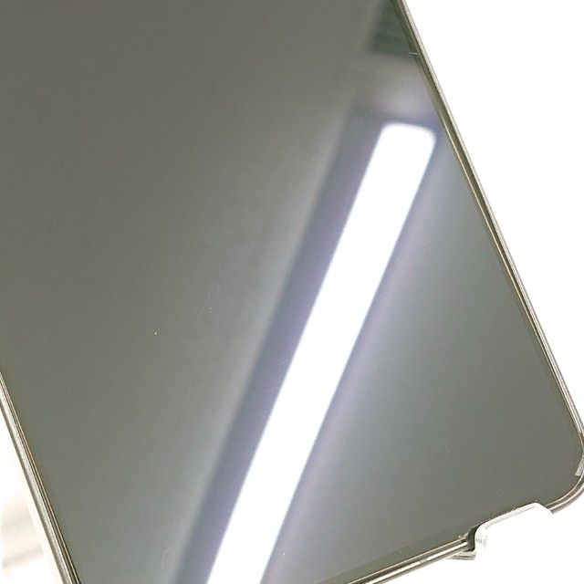 POCO F6 Pro 23113RKC6G SIM�ե꡼ �֥�å� c18289