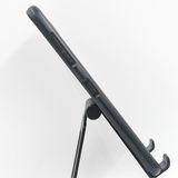 DIGNO G 901KC SoftBank �֥�å� c16527