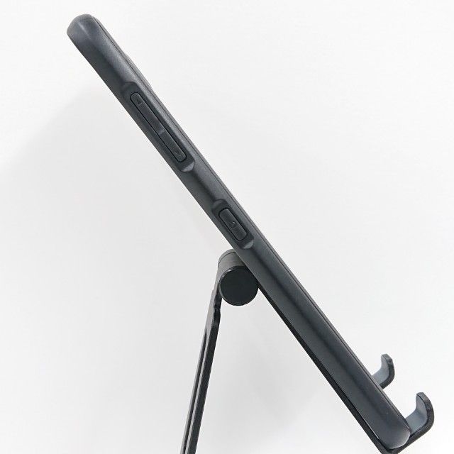 DIGNO G 901KC SoftBank �֥�å� c16527