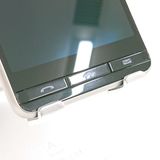 BASIO4 KYV47-u UQ �����ѥ󥴡���� c18275