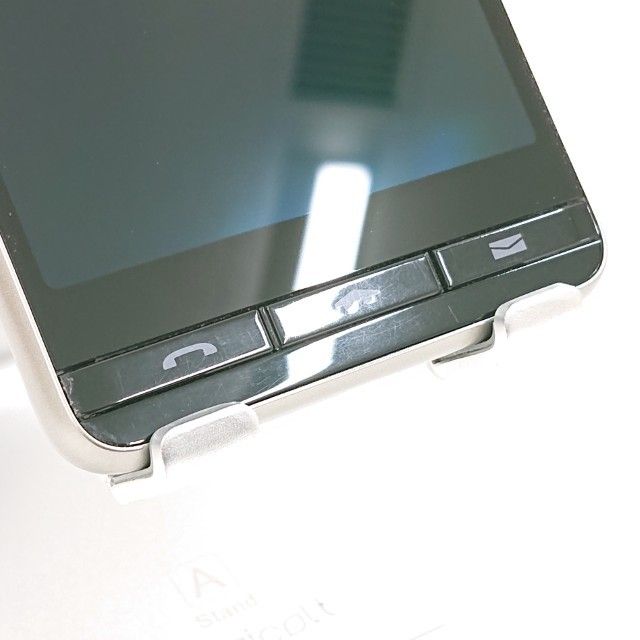 BASIO4 KYV47-u UQ �����ѥ󥴡���� c18275