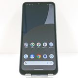 AQUOS wish4 A403SH SoftBank ֥å c15383