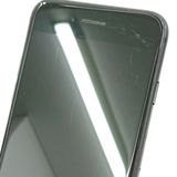 iPhone7 32GB �ɥ��� �֥�å� c16297