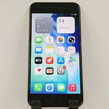 iPhoneSE ��3���� 64GB �ɥ��� �������饤�� c21217