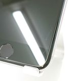 iPhone6s 32GB SIM�ե꡼ ���ڡ������쥤 c18522