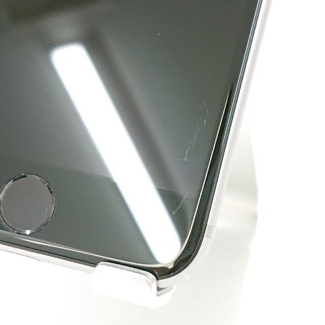 iPhone6s 32GB SIM�ե꡼ ���ڡ������쥤 c18522