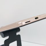 AQUOS sense4 SH-41A �ɥ��� �饤�ȥ��åѡ� c17802