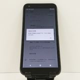 DIGNO G 901KC SoftBank �֥�å� c16544