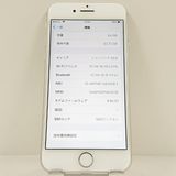 iPhone8 64GB �ɥ��� ����С� c23193