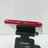 iPhoneSE ��2���� 64GB �ɥ��� ��å� c17738