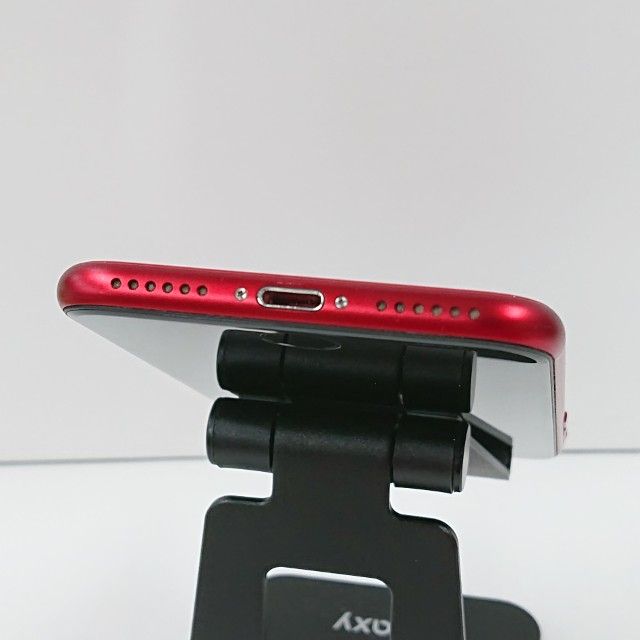 iPhoneSE ��2���� 64GB �ɥ��� ��å� c17738