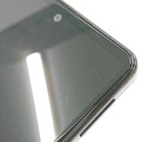 AQUOS sense4 SH-41A �ɥ��� �֥�å� c21893