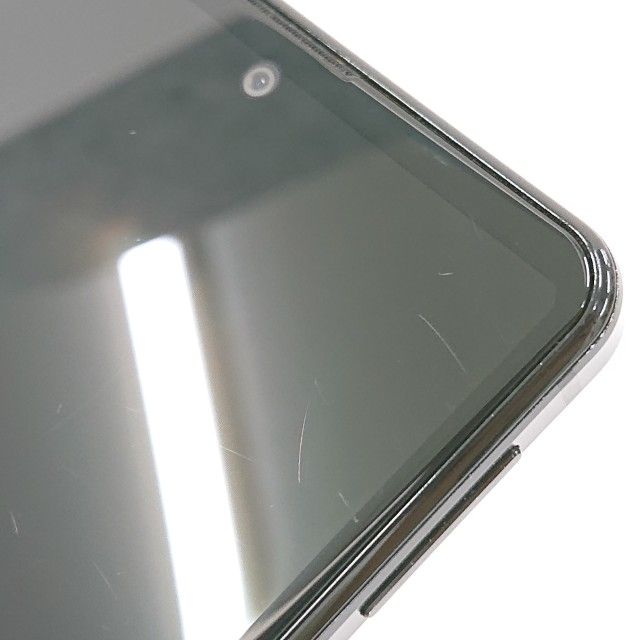 AQUOS sense4 SH-41A �ɥ��� �֥�å� c21893