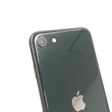 iPhoneSE ��3���� 64GB �ɥ��� �ߥåɥʥ��� c23344
