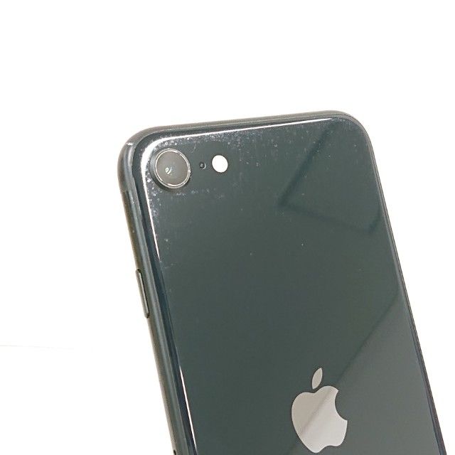 iPhoneSE ��3���� 64GB �ɥ��� �ߥåɥʥ��� c23344