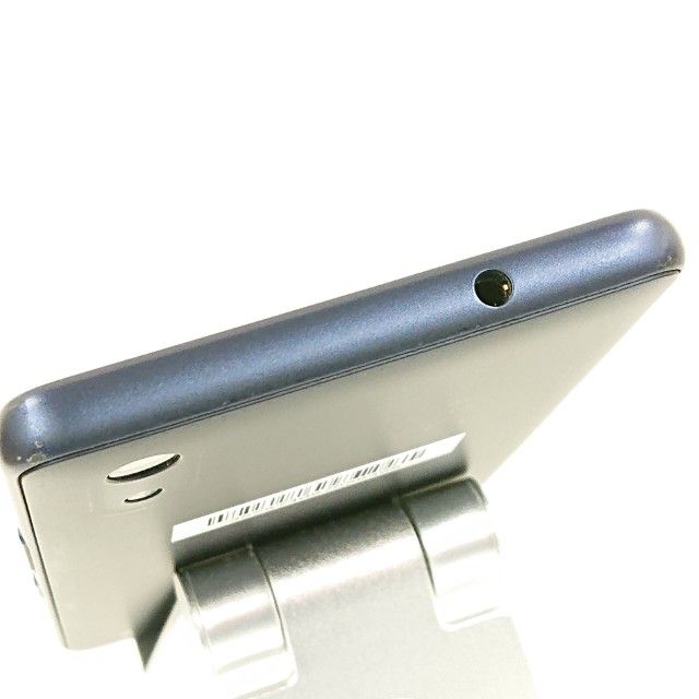 Qua phone QZ KYV44 au ����ǥ��� c21052