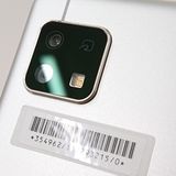 AQUOS sense4 basic A003SH Y!mobile ����С� c16703