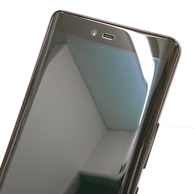 Rakuten Hand5G P780 Rakuten �֥�å� c16245