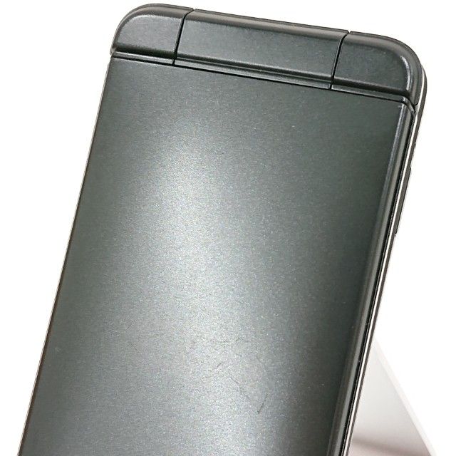 DIGNO ��������4 NPA204KC SoftBank �֥�å� c16941