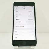 iPhoneSE ��2���� 64GB au �ۥ磻�� c19160