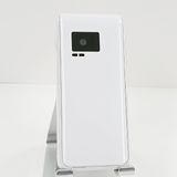 P-smart �������� P-01J �ɥ��� �ۥ磻�� c20780