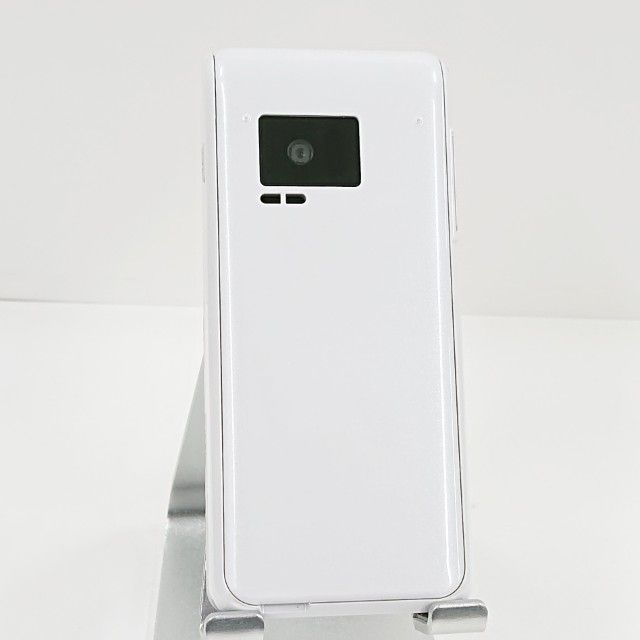 P-smart �������� P-01J �ɥ��� �ۥ磻�� c20780