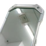 TORQUE 5G KYG01 au �֥�å� c16139