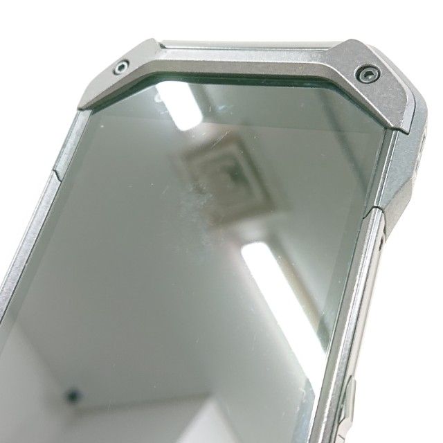 TORQUE 5G KYG01 au �֥�å� c16139