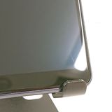 arrows Be4 F-41A �ɥ��� �֥�å� c19048