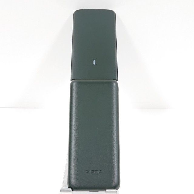 DIGNO �������� �١����å� KY-41B �ɥ��� �֥�å� c21470