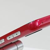 BASIO active SHG09 au ��å� c16610