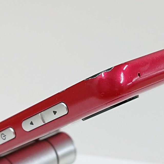 BASIO active SHG09 au ��å� c16610