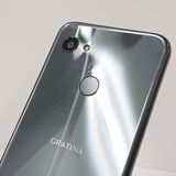 GRATINA KYV48 au ֥å c15839