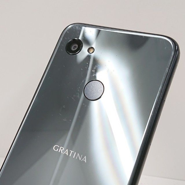 GRATINA KYV48 au ֥å c15839