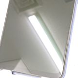 Redmi Note 10T A101XM SoftBank �ʥ��ȥ�����֥롼 c21736