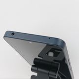 AQUOS wish4 A403SH SoftBank ֥å c15349