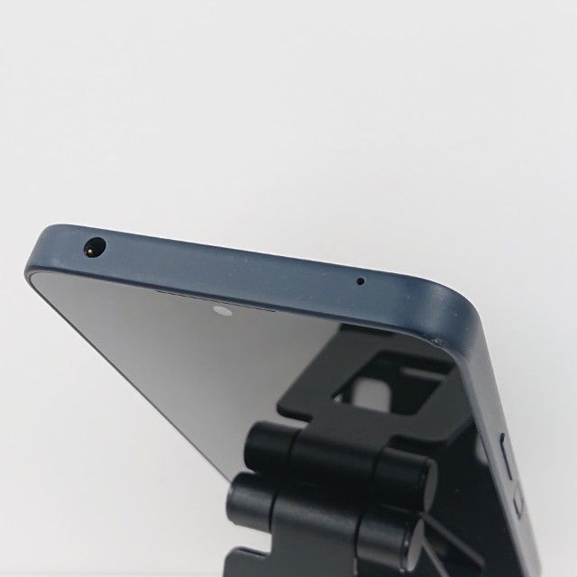 AQUOS wish4 A403SH SoftBank ֥å c15349