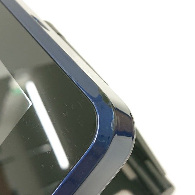 Speed Wi-Fi NEXT W07 SHD31 au �֥�å� c21105