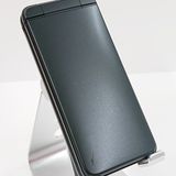 DIGNO ��������4 NPA204KC SoftBank �֥�å� c16952