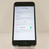 iPhone6s 32GB SIM�ե꡼ ���ڡ������쥤 c19096